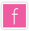  photo facebook-1.png